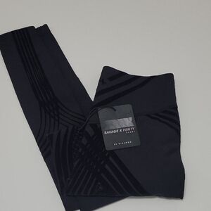 Fenty Special FX Highwaisted Leggings
